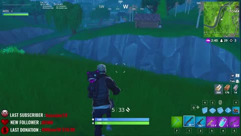 الاعتراف بالحق فضيله 