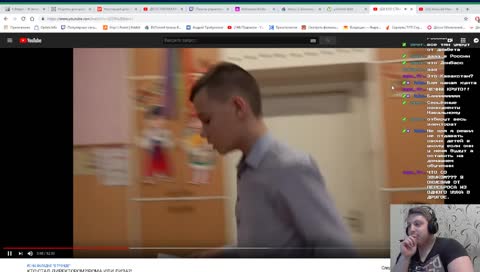 БЛЭД НЭВЭЛЬНЭ