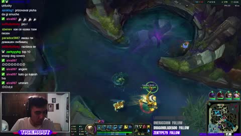 XDDDDDDDDDDDDDDD PERFECT