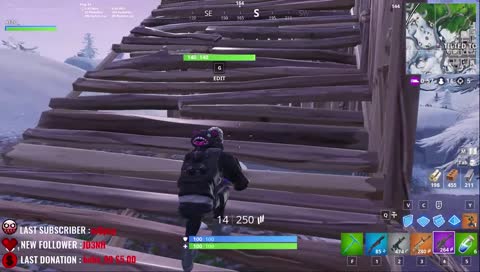 ردت عليه اللعبه هههههههههههههههههههههههه