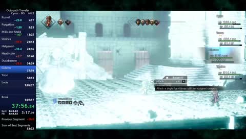 Mamgar Top Twitch Clips Twitchtracker