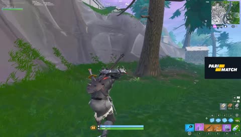 Я лублю стримснайп