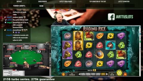 faek moni maeks mi sad