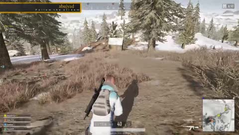 دروبين واحد لي وواحد لي هههههههههههههههههههههههههههههههههههههههههههههههههههههههه