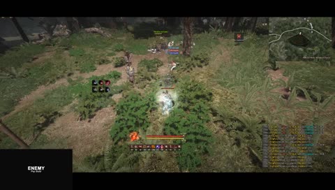 280ap