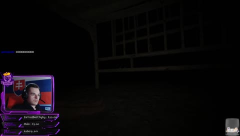 bububu ty skurvisyno