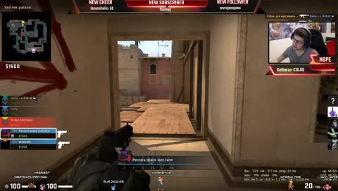 ace