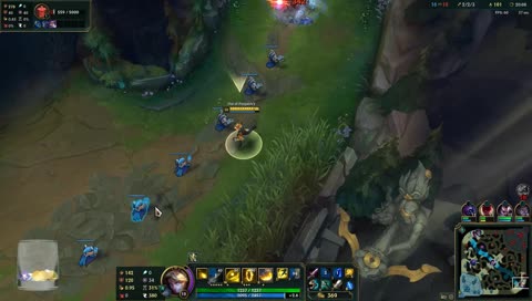 hitbox jak matyho mamka