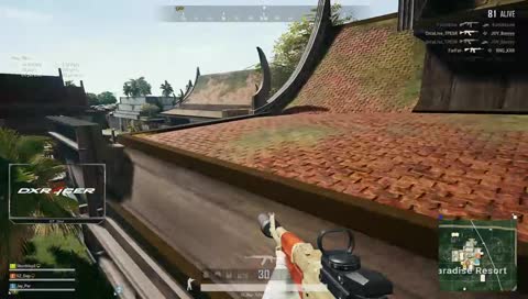 4kill