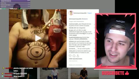 Ira pues!!!!