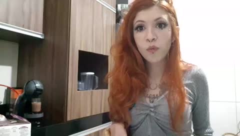 no c* a dor é mais forte