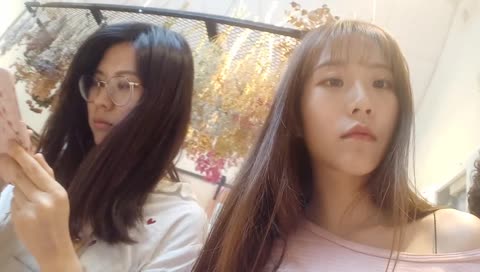 精彩重播，阿斯