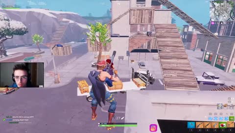 oyyyyy