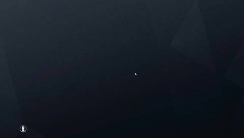 Takto dopadnete když budete fandit G2 :D