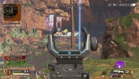 TOP SAVE PogU