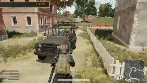 هههههههههههههههههههههههههههههههههههههههههههههههههههههههههههه