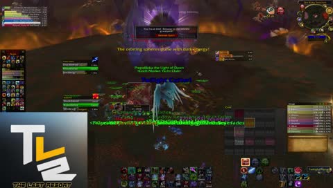 @icouldn'tgothroughthecutter