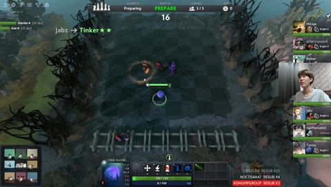 จ่าฝูง47