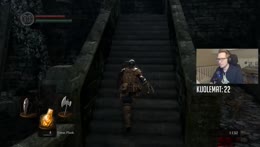 rasva amatööri kuvia