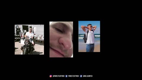 xDD