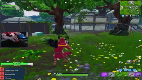 tu je gay na mne, jau on má dáva od zadu, gangbang gangbang xDdd