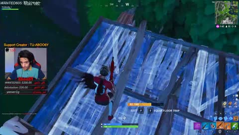 جلد من النوع القوي