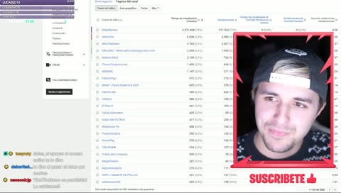 xd