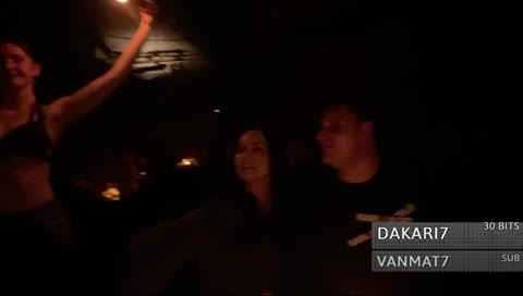Pan Brunclík v euforii 