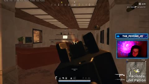 1HP