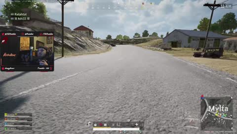 no shot, zones tf out