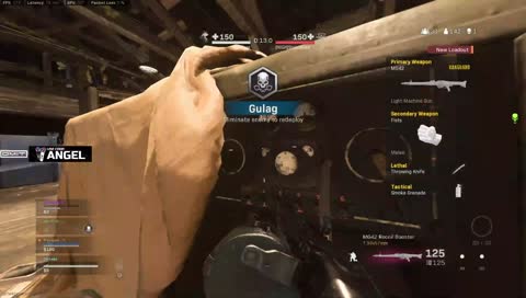 hacker proof