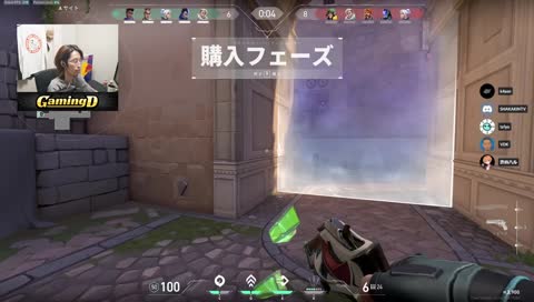 Almost Sheriff ACE