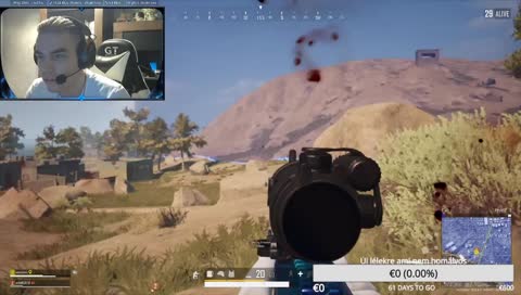 teleport :D