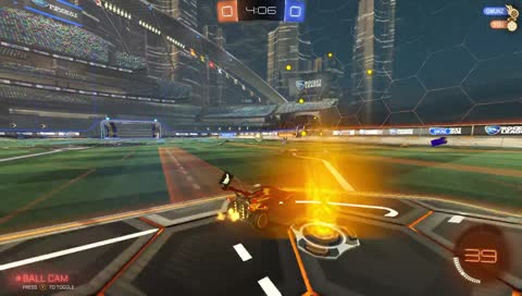 what lag?
