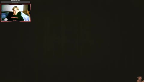 история про маёра