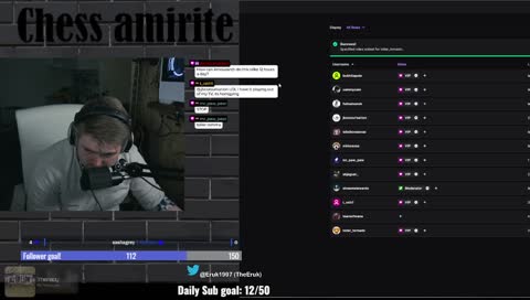 Can Toller hear this?