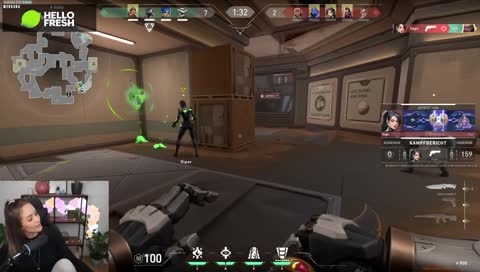 shu könnte matteo locker tragen