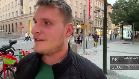 Další litr ve stylu