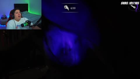 LA CARA CTM LKÑFKLGÑ