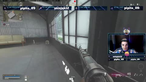 Clip
