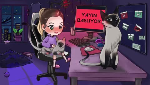 bu deli mi jklsdnklfklsdf