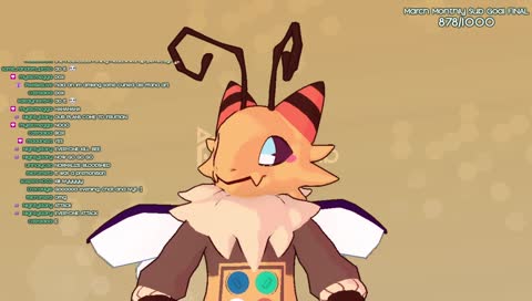 Chat Commits Bee Murder