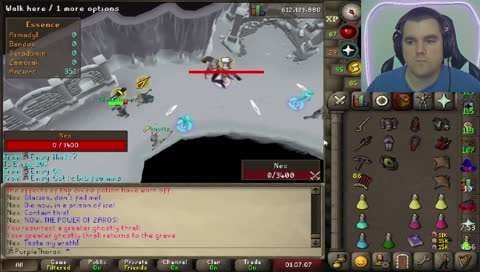 Dupe Torva Legs 1852KC