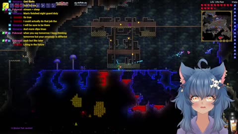 From confidence to death