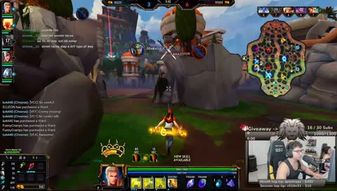 EEEEEEEEEE apollo krispy clean