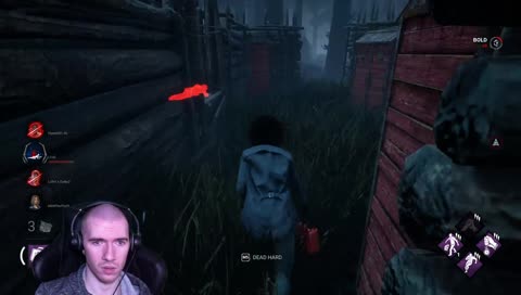 Zombie Op