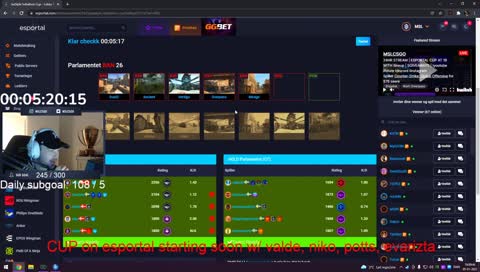 Did he say N word?????