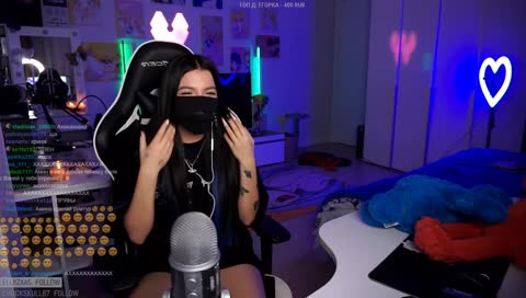 почему она без оскара