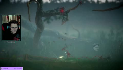 to gelio htan auto kai ti joke