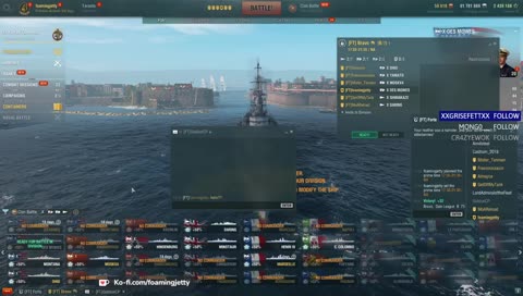 UI is good